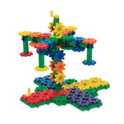 Setul constructorului - Super Set