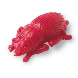 Insecte de gradina pentru numarat - set 72 buc