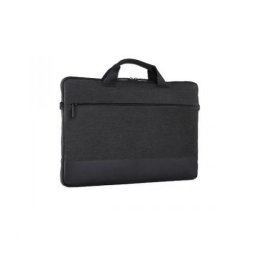 Geanta laptop Dell Professional Sleeve 14" (460-BCFM)