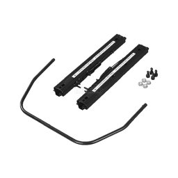 Sine scaun Playseat Seatslider