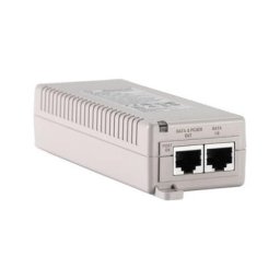 Accesoriu pentru camera de securitate Bosch, NPD-5001-POE Midspan