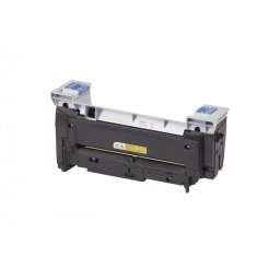 Cartus OKI pentru C650 60K 09006126