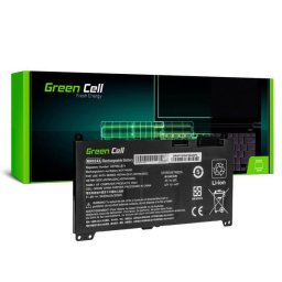 Baterie RR03XL pentru HP ProBook 430 G4 G5 440 G4 G5 450 G4 G5 Laptop acumulator marca Green Cell