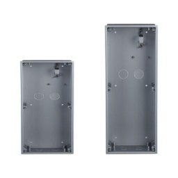 Cutie de montaj Dahua VTM127, 2 module
