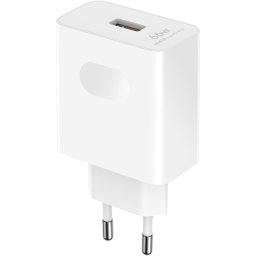 Incarcator retea HONOR, SuperCharge Power Adapter (Max 66W)