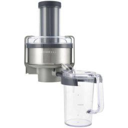 Storcator centrifugal KENWOOD Juice Extractor AT641 - AWAT641B01