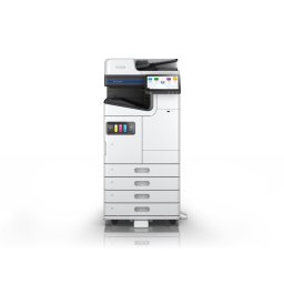 Multifunctional Epson AM-C4000, A3, ADF, Fax, Duplex, Retea