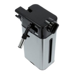 Carafa pentru lapte De'Longhi DLSC008 - 5513294541