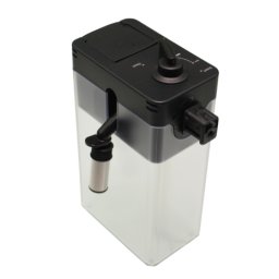 Carafa lapte compatibila cu Delonghi DLSC027 - AS00001199