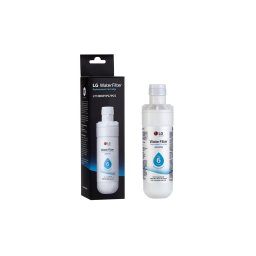 Filtru apa frigider pentru LG, AGF80300704 / 5, LT1000P / PC, MCM 36EA, ADQ74793514