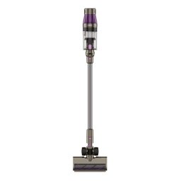 Aspirator vertical fara fir 2 in 1 Samus Typhoon Ultra Power