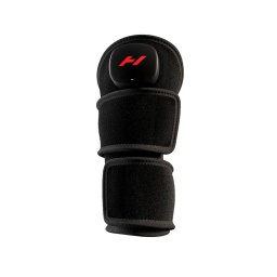 Manson picior Venom 2 Leg Hyperice