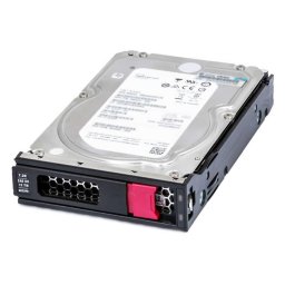 HDD Server HP 900GB, SAS, 15000rpm, 2.5