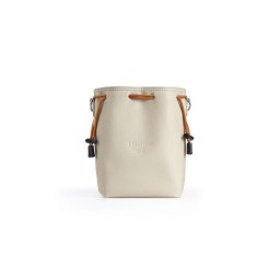 ​Geanta cu Snur Camere Foto TTArtisan Storage Bag-C, 15 x 10 x 22cm, Bej