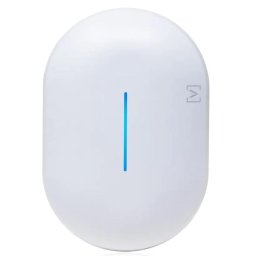 Acces Point Alta Labs AP6, Wi-Fi 6, Bluetooth, PoE+, Alb