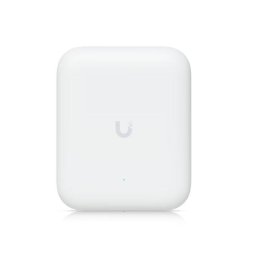 Access Point Wireless Ubiquiti U7 Pro Outdoor, Alb