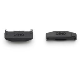 Kit de Extindere DJI Cold Shoe, adaptor montura pentru Osmo Action