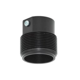 Adaptor tub Axis T91A06 3/4-1.5 inch