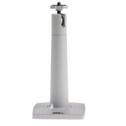 Axis Communications T91B21 Camera Stand (Aluminum, ) 5506-611