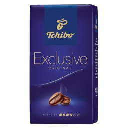 Cafea macinata, Tchibo Exclusive, 500 g