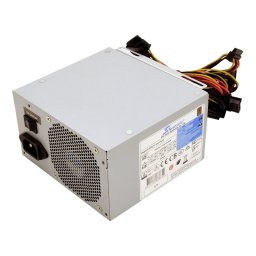 Sursa de alimentare SeaSonic SSP-400ES2, 400W, ATX, PFC Activ