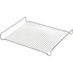 Gratar BOSCH 00438787