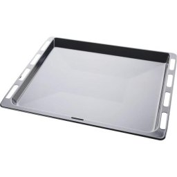 Tava de copt emailata BOSCH 11057292