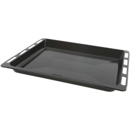 Tava universala BOSCH 11063361, Antracit