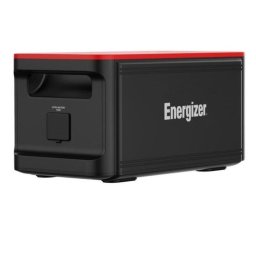 Baterie extra pentru Power Station Energizer PPS1500W2F