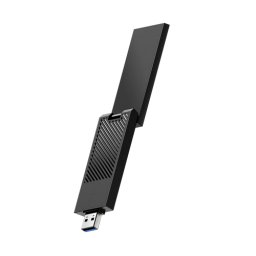 CUDY WU5400 AC1300 Wi-Fi USB Adapter