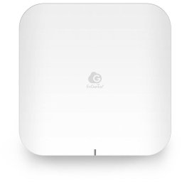 Access point EnGenius ECW526, interior, Tri-Band, Wi-Fi 7, port Ethernet Multi-Gigabit de 10 GbE, PoE+