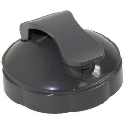 Capac detasabil nutribullet ToGo AS00003029