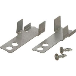 Kit fixare BOSCH 10011641