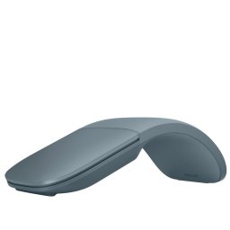 Mouse Microsoft Surface Arc Ocean, Albastru