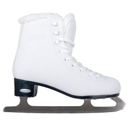 Patine femei inSPORTline Glacy