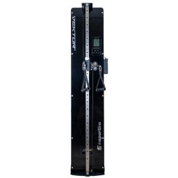 Aparat Power Rack inSPORTline Vektor