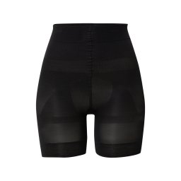 Swedish Stockings Pantaloni modelatori 'Julia' negru