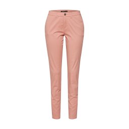 ONLY Pantaloni eleganți 'Paris' roz pal