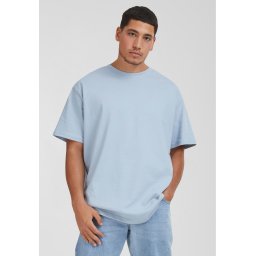 Urban Classics Tricou azuriu