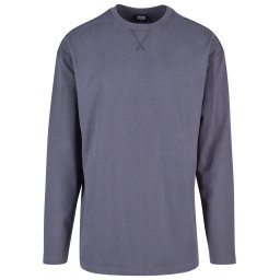 Urban Classics Tricou gri