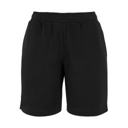 Urban Classics Pantaloni negru