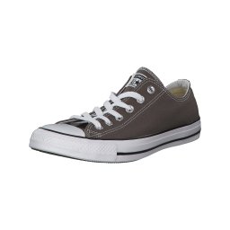CONVERSE Sneaker low gri