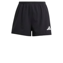 ADIDAS SPORTSWEAR Pantaloni scurți apă '2-Inch' negru / alb