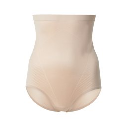 SPANX Chiloți modelatori 'Thinstincts® 2.0' bej deschis