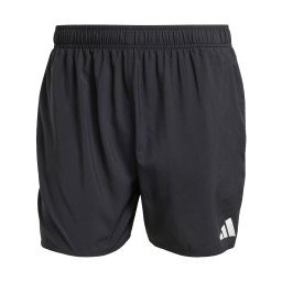 ADIDAS SPORTSWEAR Pantaloni scurți apă 'Ess' negru / alb