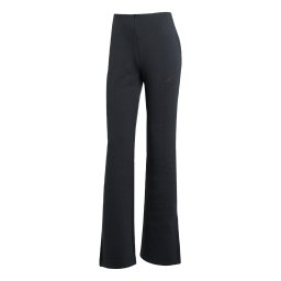ADIDAS SPORTSWEAR Pantaloni sport 'All Szn' negru