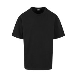 Urban Classics Tricou ' ' negru