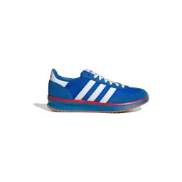 ADIDAS SPORTSWEAR Sneaker low 'RUN 70s 2.0' albastru
