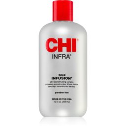 CHI Silk Infusion tratament pentru regenerare 355 ml