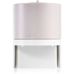 Millefiori Aria difuzor electric 1 buc